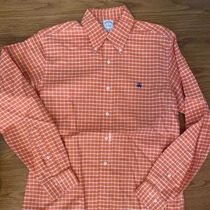 Brooks Brothers Button Down Shirt